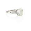 Thumbnail of A DIAMOND RING image 4