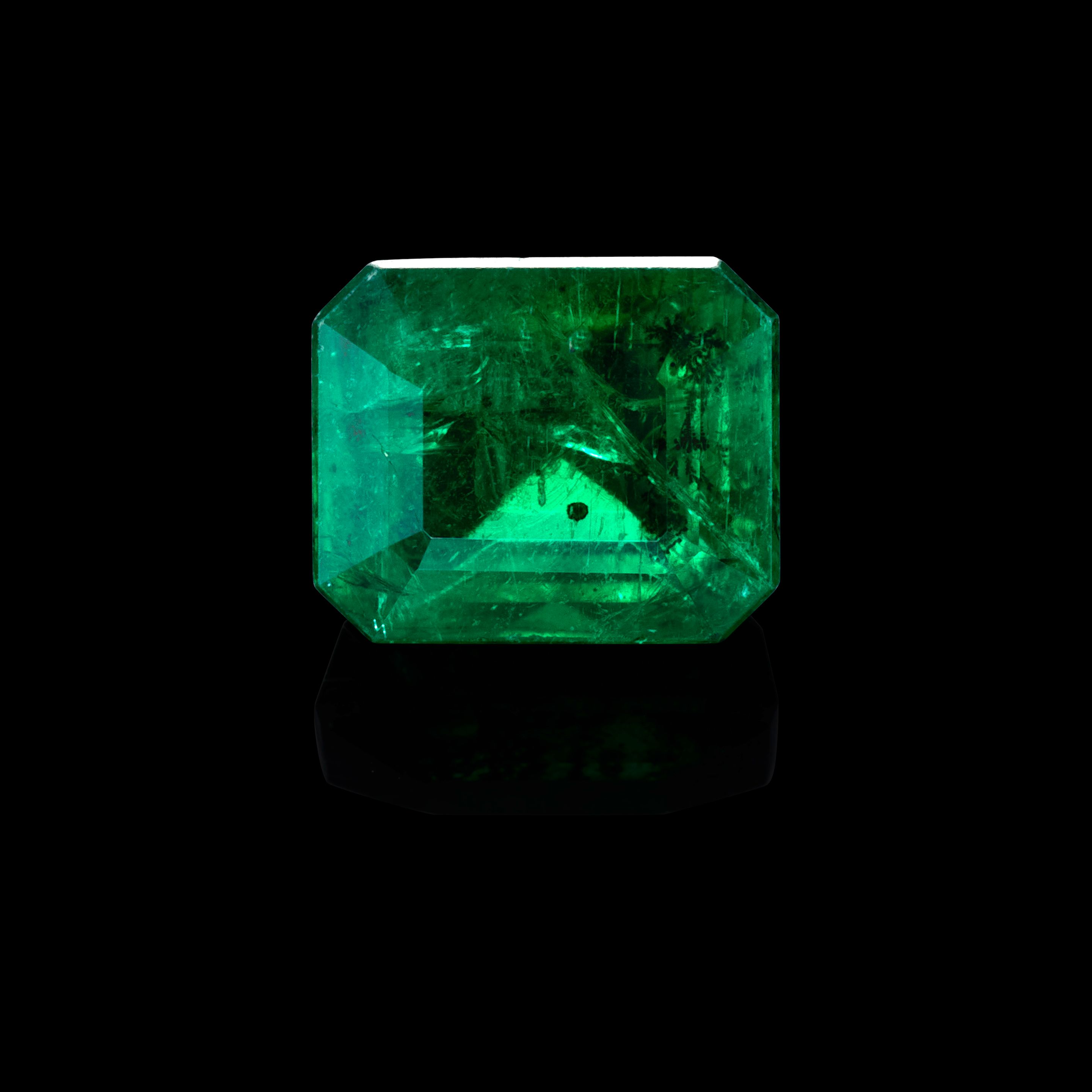 Emerald