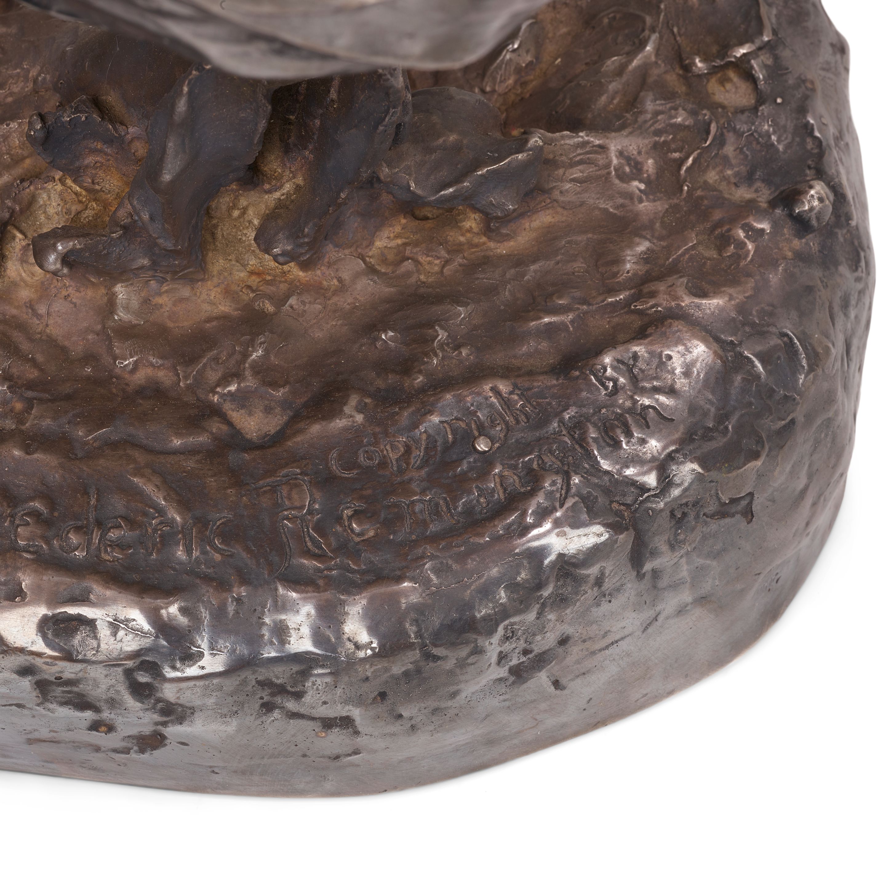 Results: Bonhams's California, Western & Hawaiian Art Online