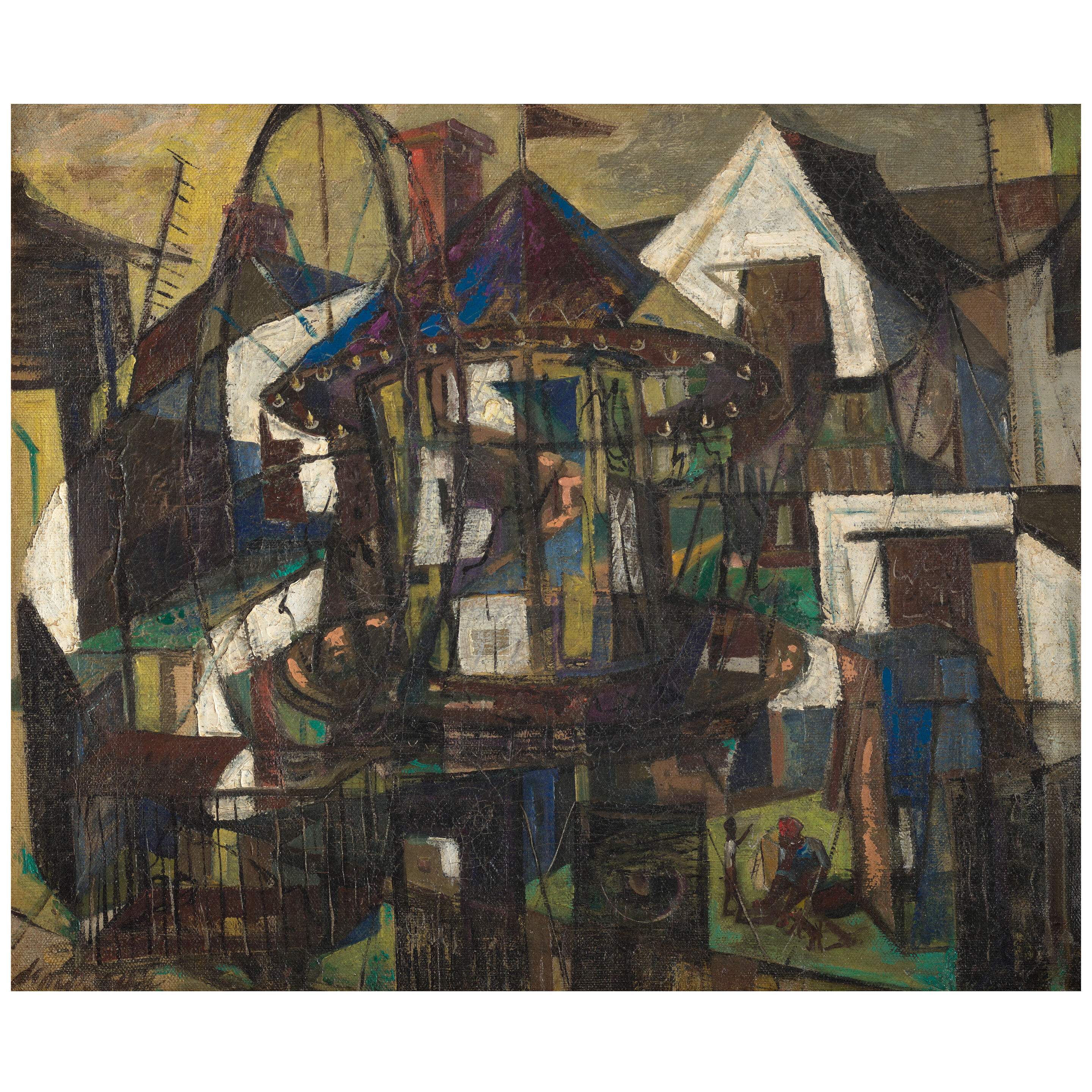 Untitled
