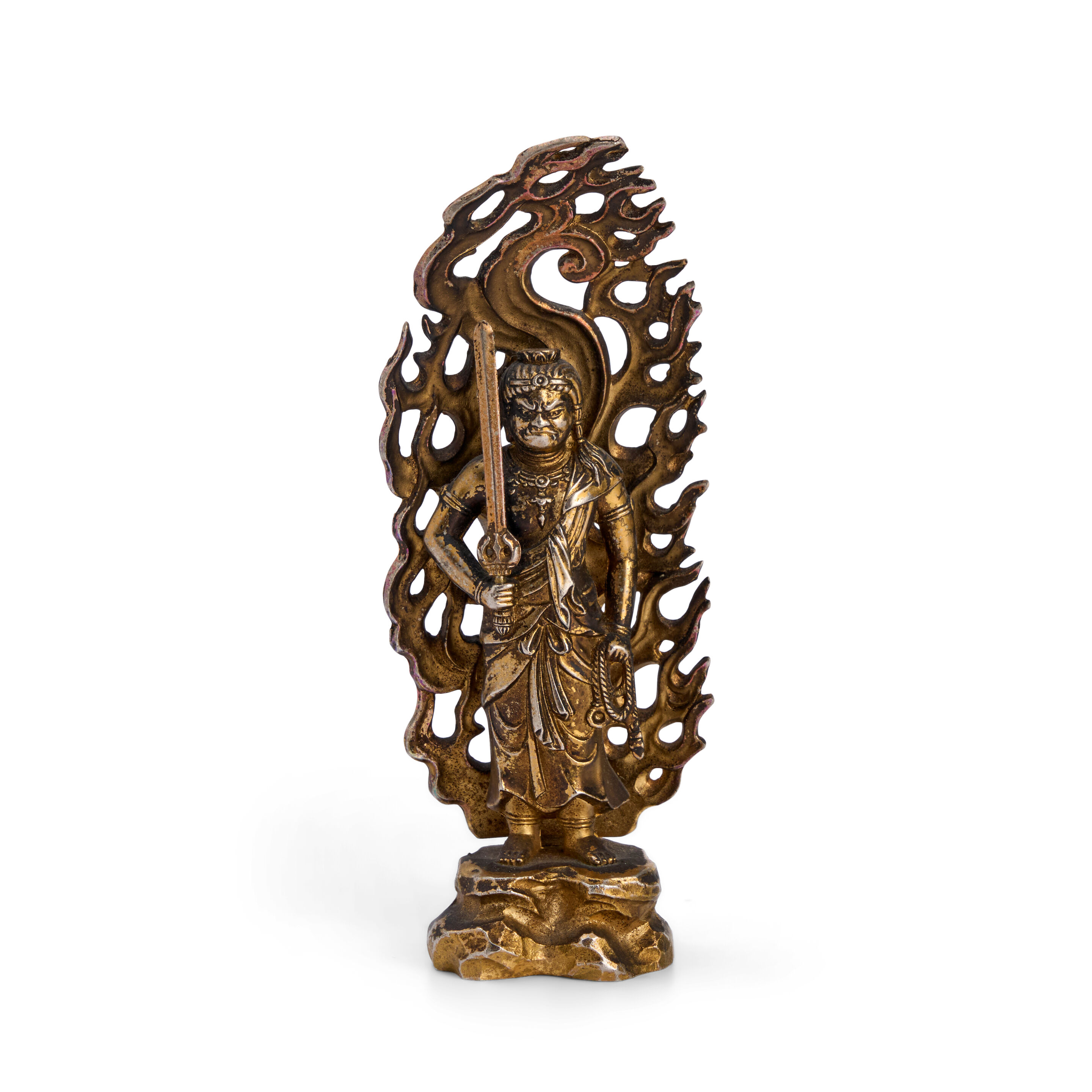 Or Showa (1926-1989) era, 20th century,