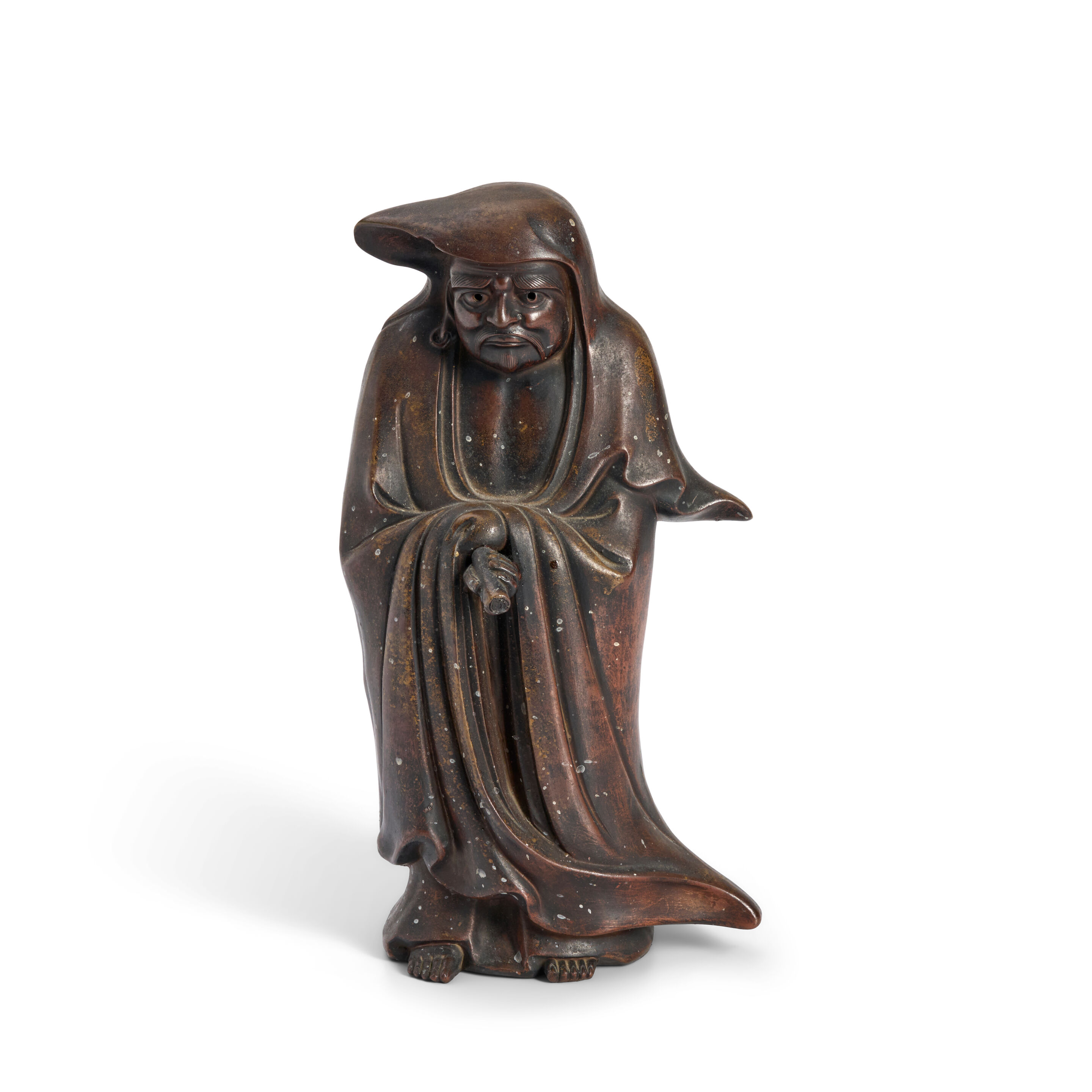 Or Meiji era (1868-1912), 19th/20th century,