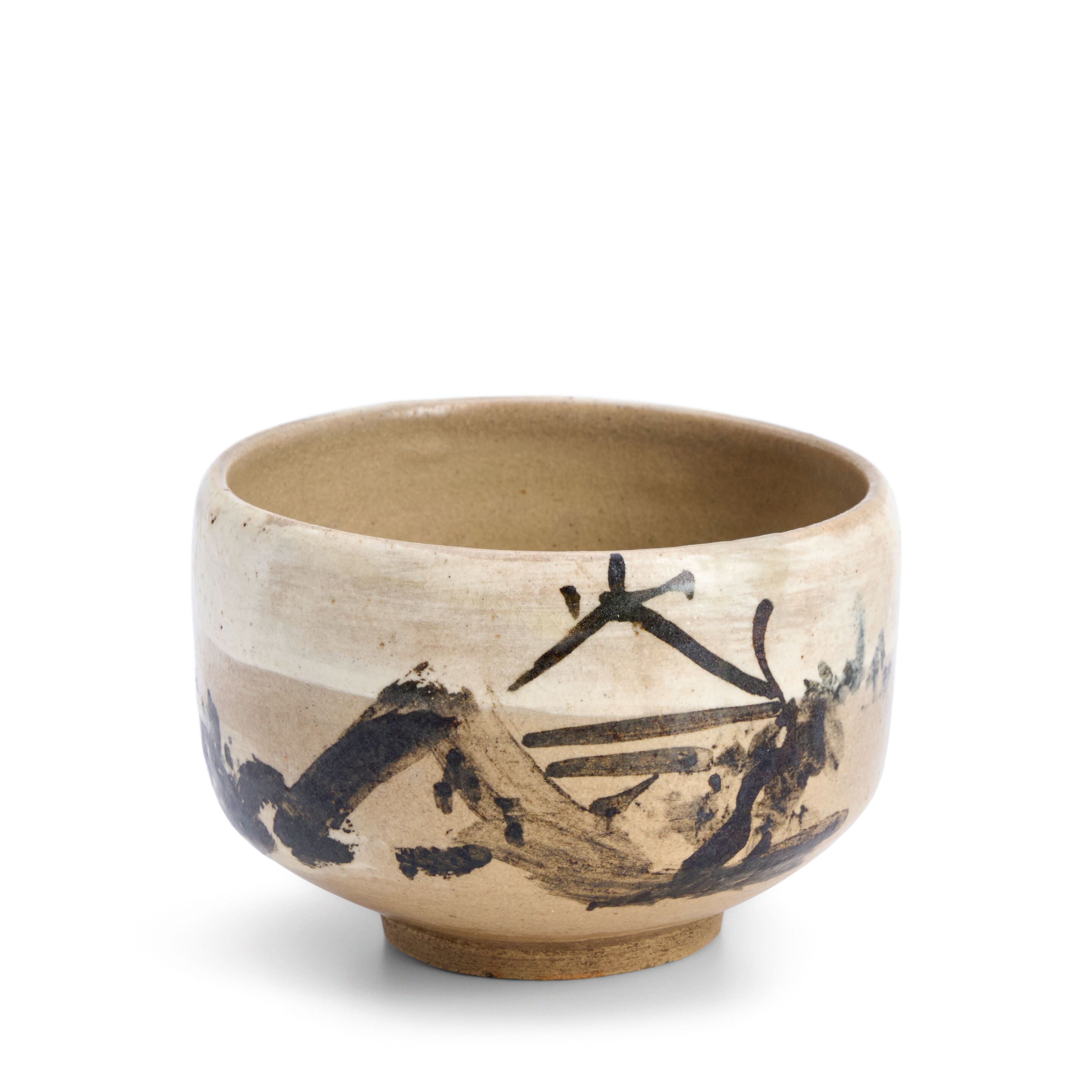 Or Meiji era (1868-1912), 19th/20th century,