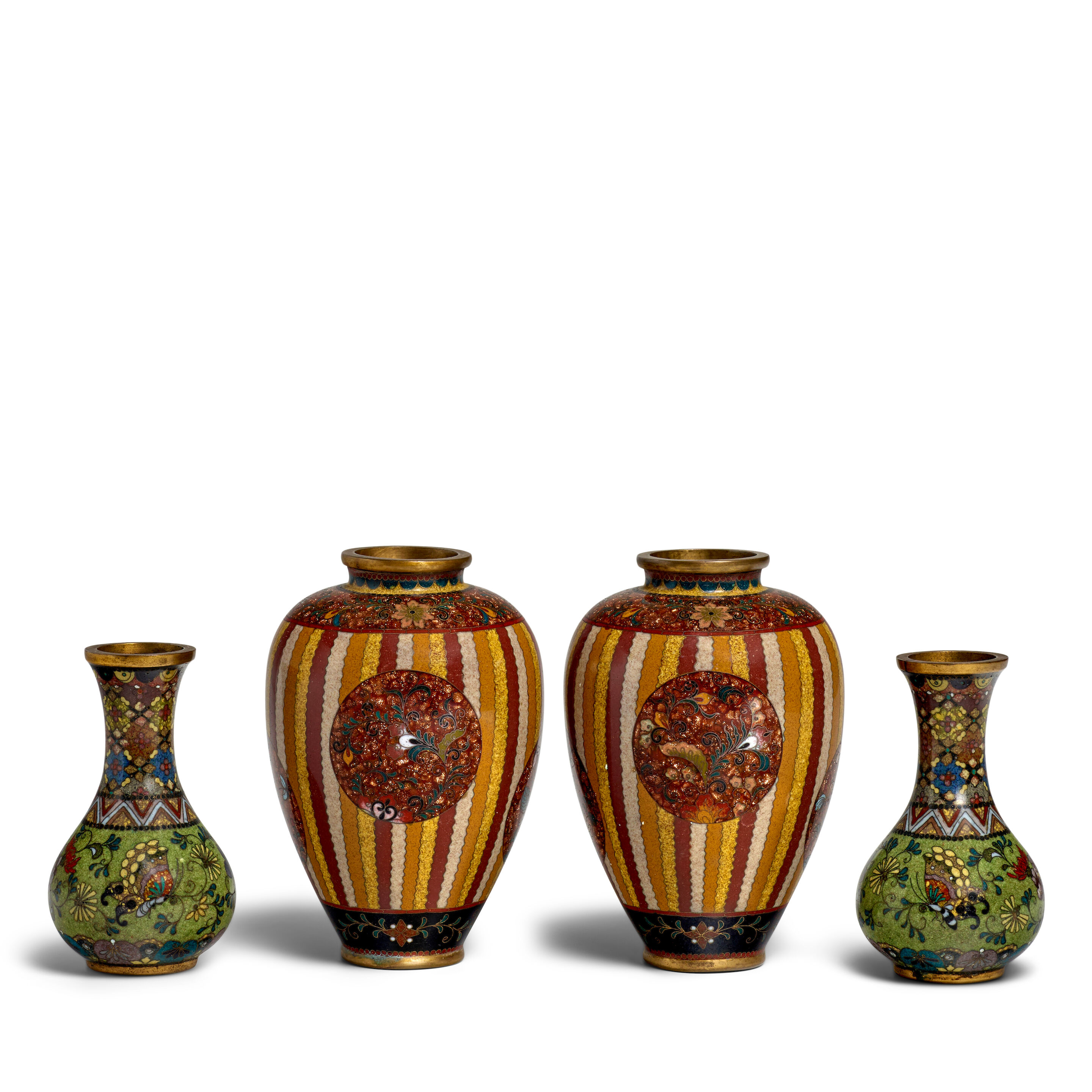 Late 19th century