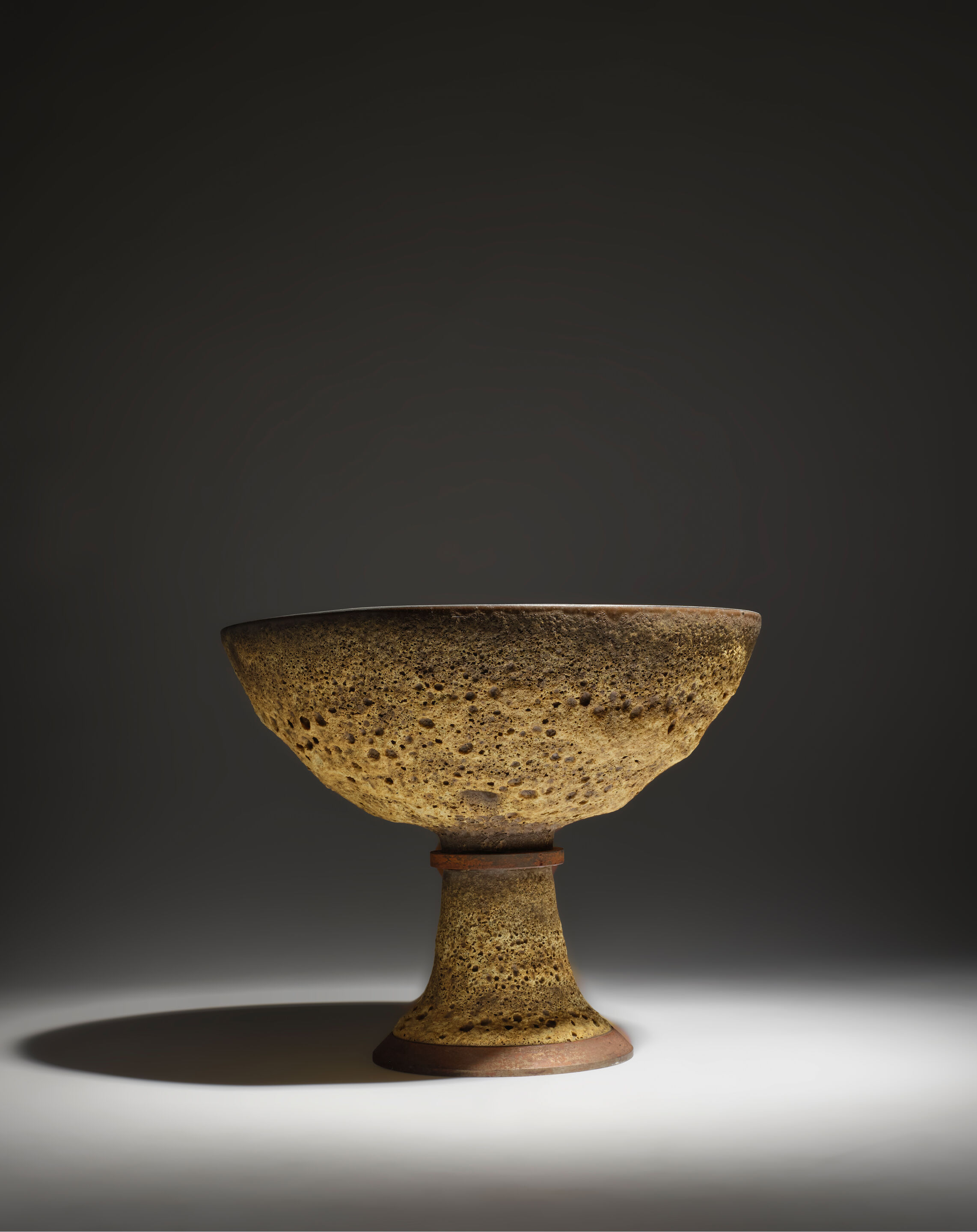Modern Design | Art