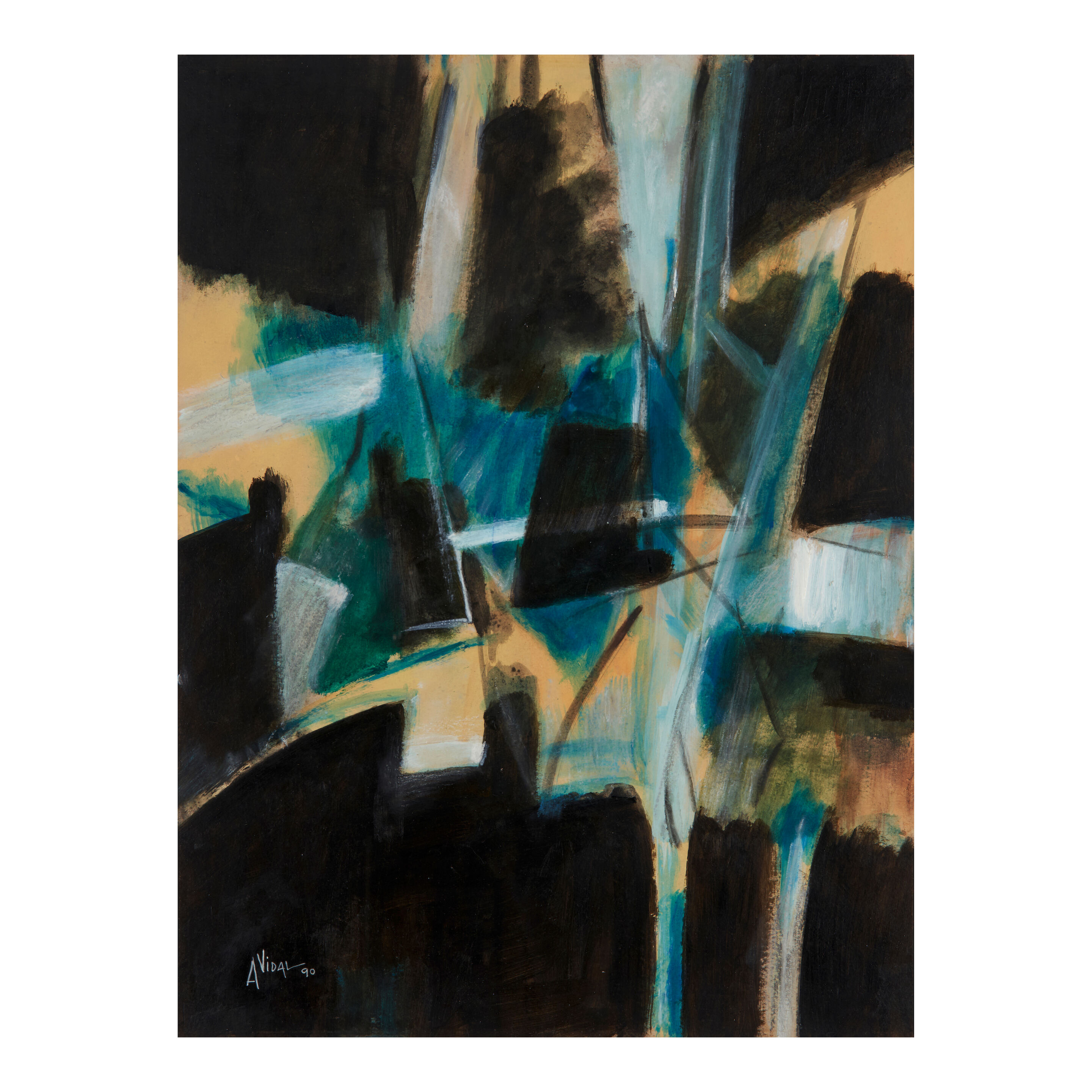 Untitled