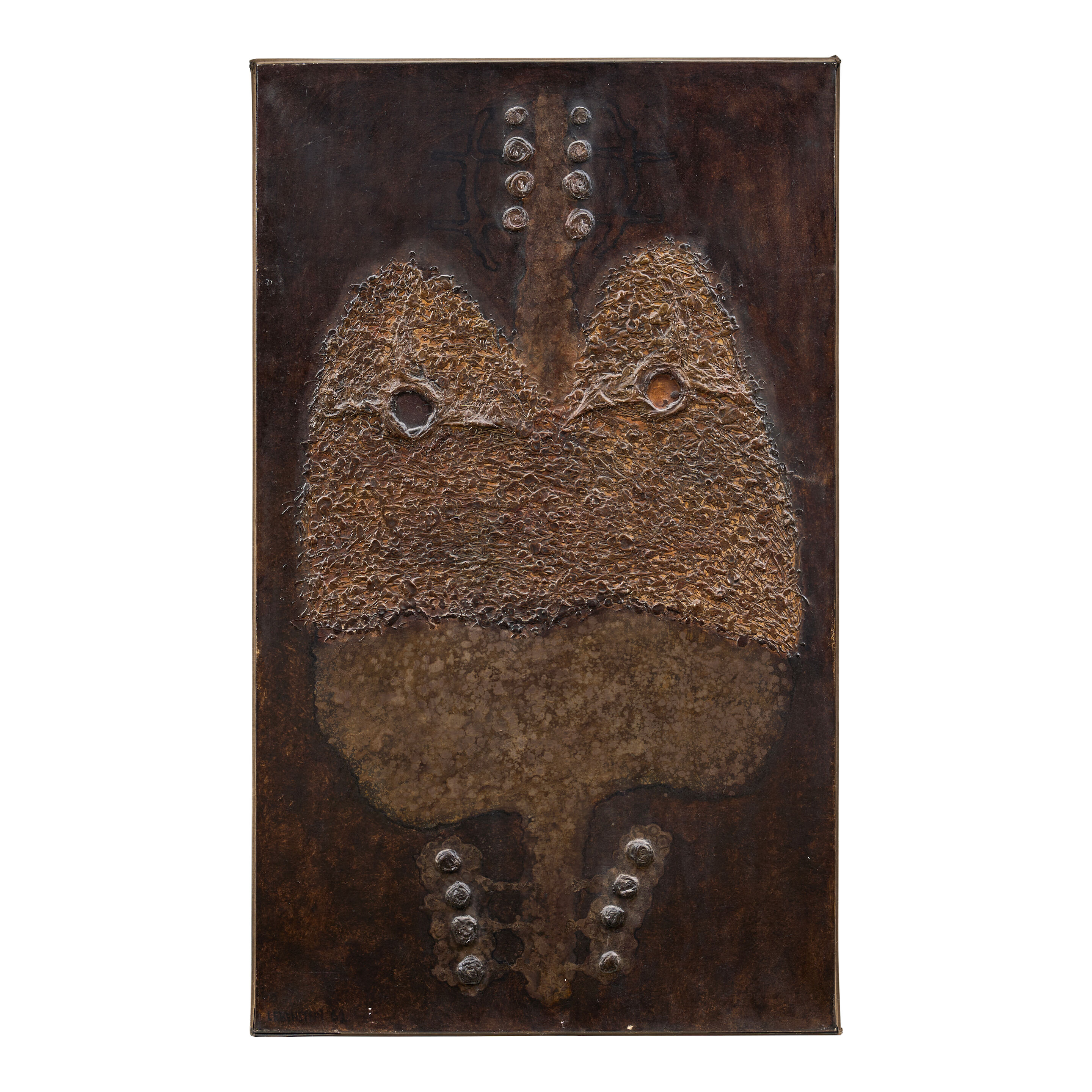 Figure 131