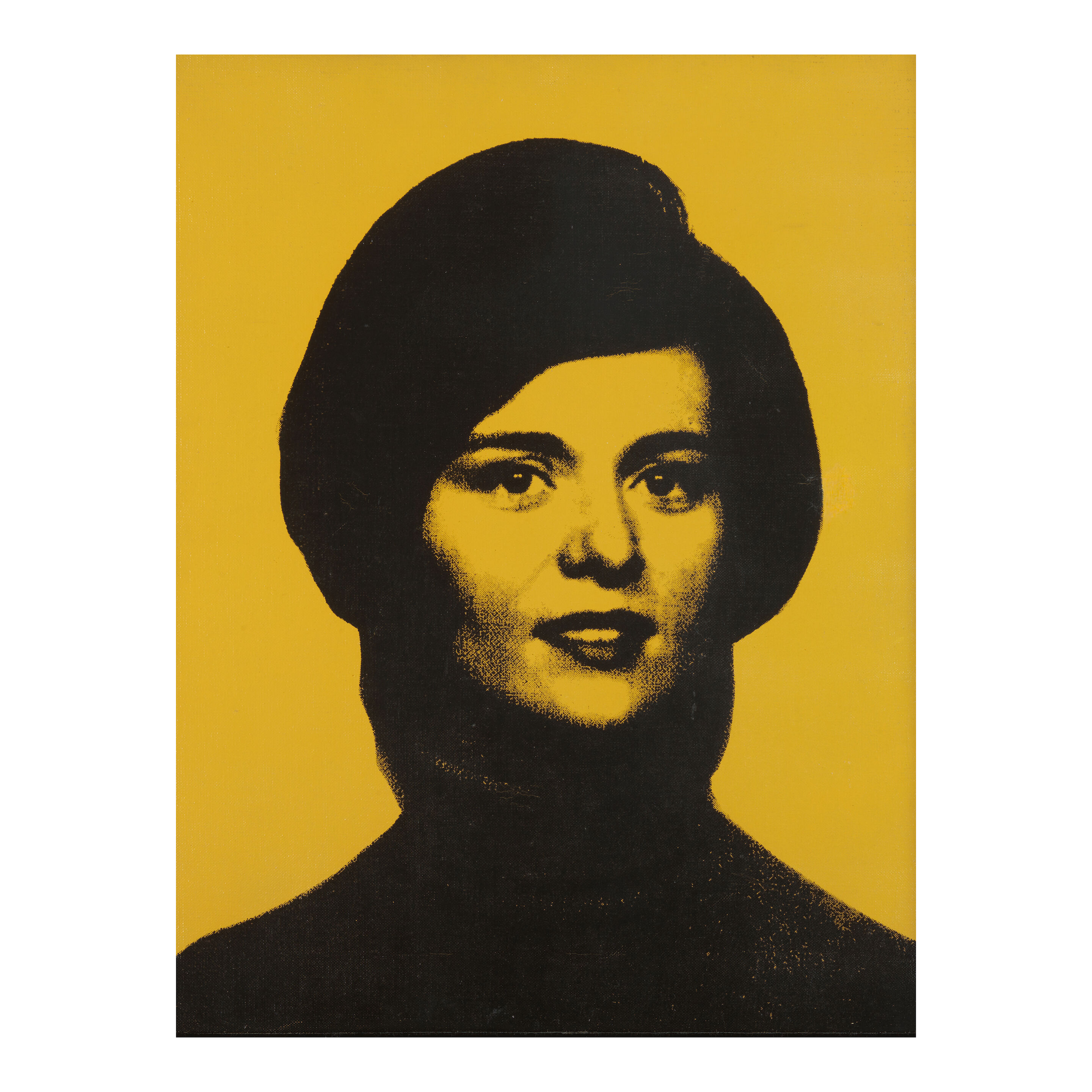 Miriam Davidson